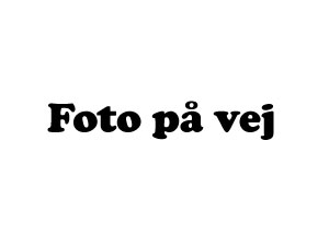foto-paa-vej