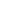 Click to enlarge image Nimbus.jpg
